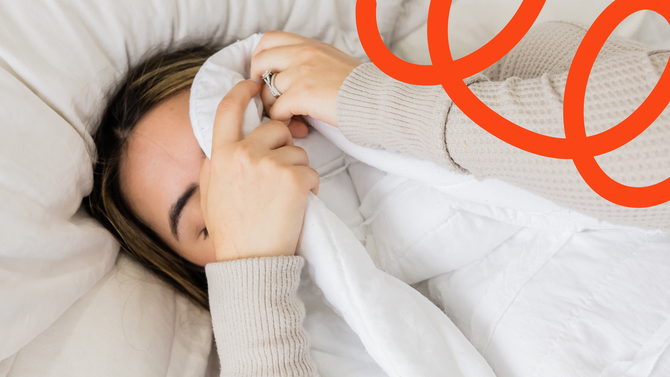 3 TIPP, HOGY HOGYAN ÓVD MEG HAJADAT AZ ALVÁS KÖZBEN KELETKEZHETŐ SÉRÜLÉSEKTŐL