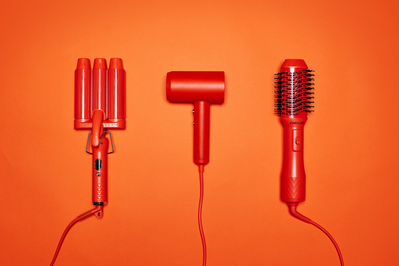 3 OK, AMIÉRT MEGÉRI HŐVÉDŐ TERMÉKET HASZNÁLNI