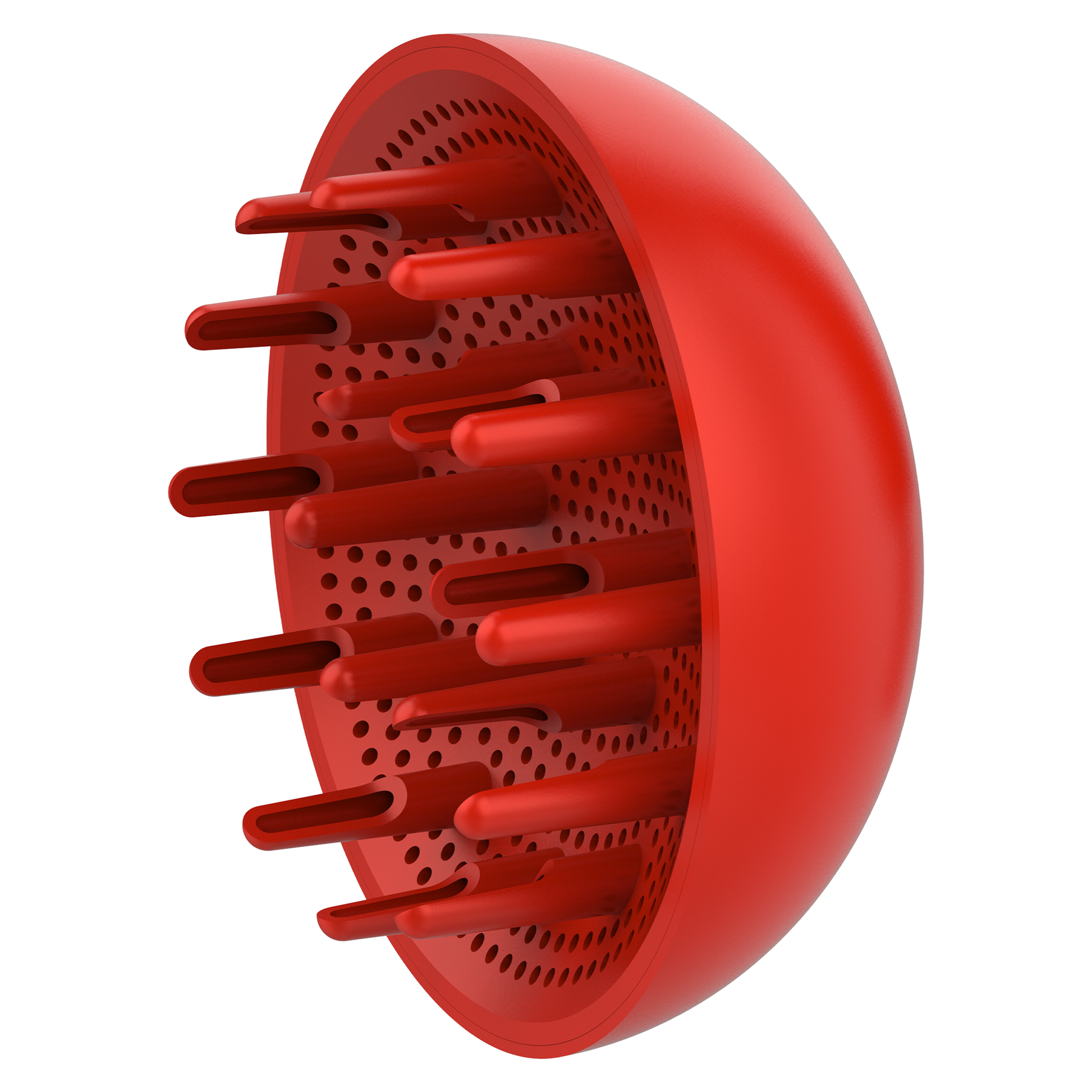 MÁGNESES KIEGÉSZITŐ FEJ A HAJSZÁRÍTÓHOZ 3.0