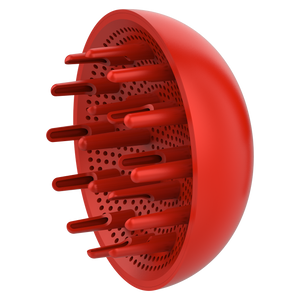 MÁGNESES KIEGÉSZITŐ FEJ A HAJSZÁRÍTÓHOZ 3.0