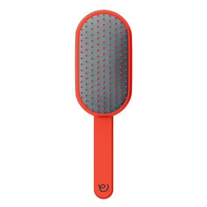 Hajkefe a haj kifejtéséhez