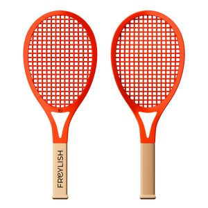 Gyors szárítású hajkefe