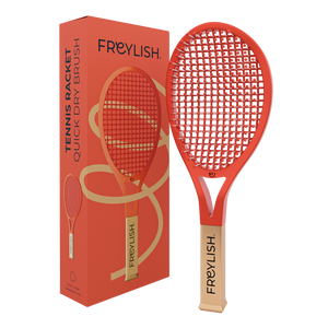 Gyors szárítású hajkefe