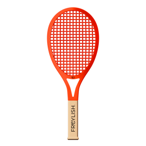 Gyors szárítású hajkefe