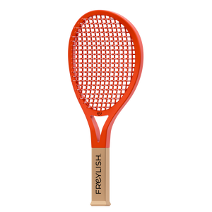 Gyors szárítású hajkefe