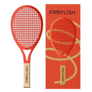 Gyors szárítású hajkefe