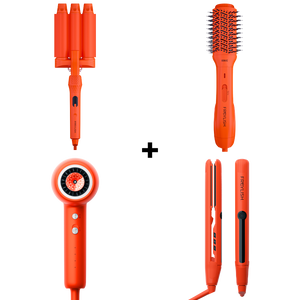 Freylish® Besties set