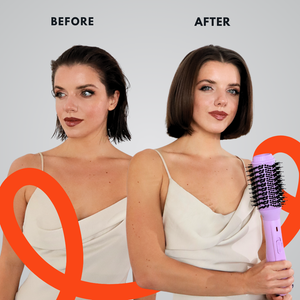 LIMITÁLT KIADÁS ELEKTROMOS KÖRKEFE