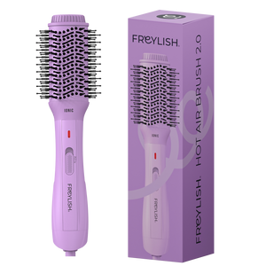 LIMITÁLT KIADÁS ELEKTROMOS KÖRKEFE