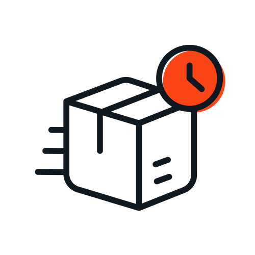 Elsőbbségi rendelésfeldolgozás