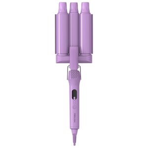 LIMITÁLT KIADÁS HÁRMAS HAJGÖNDÖRITŐ NAGY HULLÁMOKÉRT 32MM