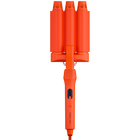 HÁRMAS HAJGÖNDÖRITŐ NAGY HULLÁMOKÉRT 32MM